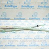 Безопасность / airbags Audi (Ауди) A3 III 8V (12-20)
