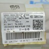 ФОТО Безопасность / airbags для Audi (Ауди) A3 III 8V (12-20) Одеса