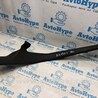 Отделка стоек и проемов Audi (Ауди) A4 IV B8 8K (07-15)