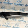 ФОТО Отделка стоек и проемов для Audi (Ауди) A4 IV B8 8K (07-15) Одеса