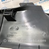 ФОТО Отделка стоек и проемов для Audi (Ауди) A4 IV B8 8K (07-15) Одеса