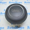 Безопасность / airbags Audi (Ауди) A3 III 8V (12-20)