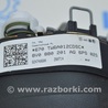 ФОТО Безопасность / airbags для Audi (Ауди) A3 III 8V (12-20) Одеса