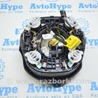 ФОТО Безопасность / airbags для Audi (Ауди) A3 III 8V (12-20) Одеса