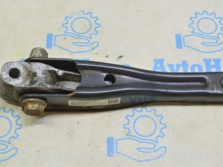 ФОТО Крепление двигателя и кпп для Audi (Ауди) A3 III 8V (12-20) Одеса
