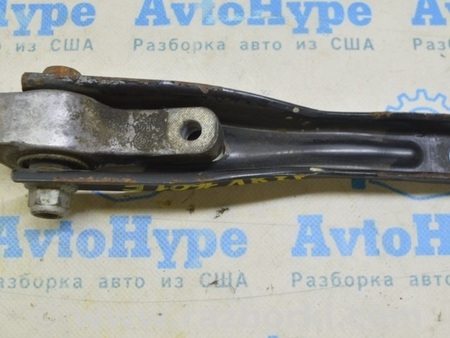 ФОТО Крепление двигателя и кпп для Audi (Ауди) A3 III 8V (12-20) Одеса