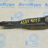Крепление двигателя и кпп Audi (Ауди) A3 III 8V (12-20)