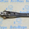 ФОТО Крепление двигателя и кпп для Audi (Ауди) A3 III 8V (12-20) Одеса