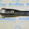 ФОТО Крепление двигателя и кпп для Audi (Ауди) A3 III 8V (12-20) Одеса