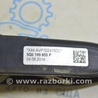 ФОТО Крепление двигателя и кпп для Audi (Ауди) A3 III 8V (12-20) Одеса