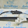 ФОТО Дверь задняя правая для Audi (Ауди) A4 V B9 - 8W (2015-) Одеса