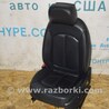 Сидение Audi (Ауди) A3 III 8V (12-20)