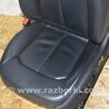 ФОТО Сидение для Audi (Ауди) A3 III 8V (12-20) Одеса
