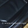 ФОТО Сидение для Audi (Ауди) A3 III 8V (12-20) Одеса