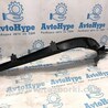 ФОТО Отделка стоек и проемов для Audi (Ауди) A4 IV B8 8K (07-15) Одеса