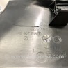 ФОТО Отделка стоек и проемов для Audi (Ауди) A4 IV B8 8K (07-15) Одеса