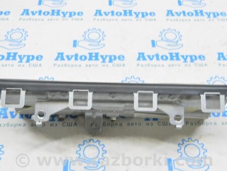 ФОТО Безопасность / airbags для Audi (Ауди) A3 III 8V (12-20) Одеса