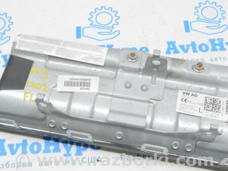 ФОТО Безопасность / airbags для Audi (Ауди) A3 III 8V (12-20) Одеса