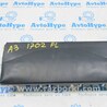 Безопасность / airbags Audi (Ауди) A3 III 8V (12-20)