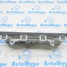ФОТО Безопасность / airbags для Audi (Ауди) A3 III 8V (12-20) Одеса