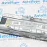 ФОТО Безопасность / airbags для Audi (Ауди) A3 III 8V (12-20) Одеса