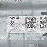 ФОТО Безопасность / airbags для Audi (Ауди) A3 III 8V (12-20) Одеса