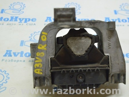 ФОТО Крепление двигателя и кпп для Audi (Ауди) A3 III 8V (12-20) Одеса