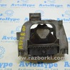 ФОТО Крепление двигателя и кпп для Audi (Ауди) A3 III 8V (12-20) Одеса