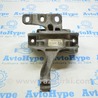 Крепление двигателя и кпп Audi (Ауди) A3 III 8V (12-20)
