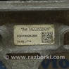 ФОТО Крепление двигателя и кпп для Audi (Ауди) A3 III 8V (12-20) Одеса