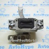 ФОТО Крепление двигателя и кпп для Audi (Ауди) A3 III 8V (12-20) Одеса