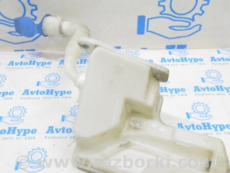 ФОТО Омыватель и очиститель для Audi (Ауди) A3 III 8V (12-20) Одеса