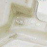 ФОТО Омыватель и очиститель для Audi (Ауди) A3 III 8V (12-20) Одеса