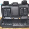 Сидение Audi (Ауди) A3 III 8V (12-20)