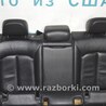 ФОТО Сидение для Audi (Ауди) A3 III 8V (12-20) Одеса