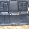 ФОТО Сидение для Audi (Ауди) A3 III 8V (12-20) Одеса
