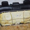ФОТО Сидение для Audi (Ауди) A3 III 8V (12-20) Одеса