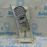 ФОТО Отделка стоек и проемов для Audi (Ауди) A4 V B9 - 8W (2015-) Одеса