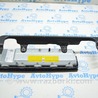 ФОТО Безопасность / airbags для Audi (Ауди) A3 III 8V (12-20) Одеса