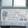 ФОТО Безопасность / airbags для Audi (Ауди) A3 III 8V (12-20) Одеса