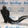 Педали Audi (Ауди) A4 IV B8 8K (07-15)