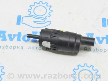 ФОТО Омыватель и очиститель для Audi (Ауди) A3 III 8V (12-20) Одеса