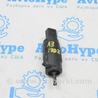 Омыватель и очиститель Audi (Ауди) A3 III 8V (12-20)
