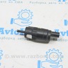 ФОТО Омыватель и очиститель для Audi (Ауди) A3 III 8V (12-20) Одеса