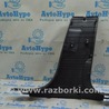 ФОТО Отделка стоек и проемов для Audi (Ауди) A4 V B9 - 8W (2015-) Одеса