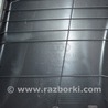 ФОТО Отделка стоек и проемов для Audi (Ауди) A4 V B9 - 8W (2015-) Одеса