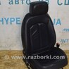 Сидение Audi (Ауди) A3 III 8V (12-20)