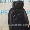 ФОТО Сидение для Audi (Ауди) A3 III 8V (12-20) Одеса