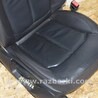 ФОТО Сидение для Audi (Ауди) A3 III 8V (12-20) Одеса