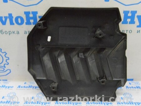 ФОТО Накладка двигателя для Audi (Ауди) A3 III 8V (12-20) Одеса